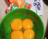 Ảnh Bước 2