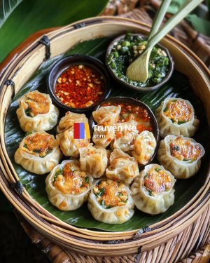 Bí Mật Nửa Đêm Của Gia Đình Tôi