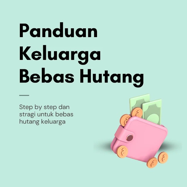 Kelola Hutang