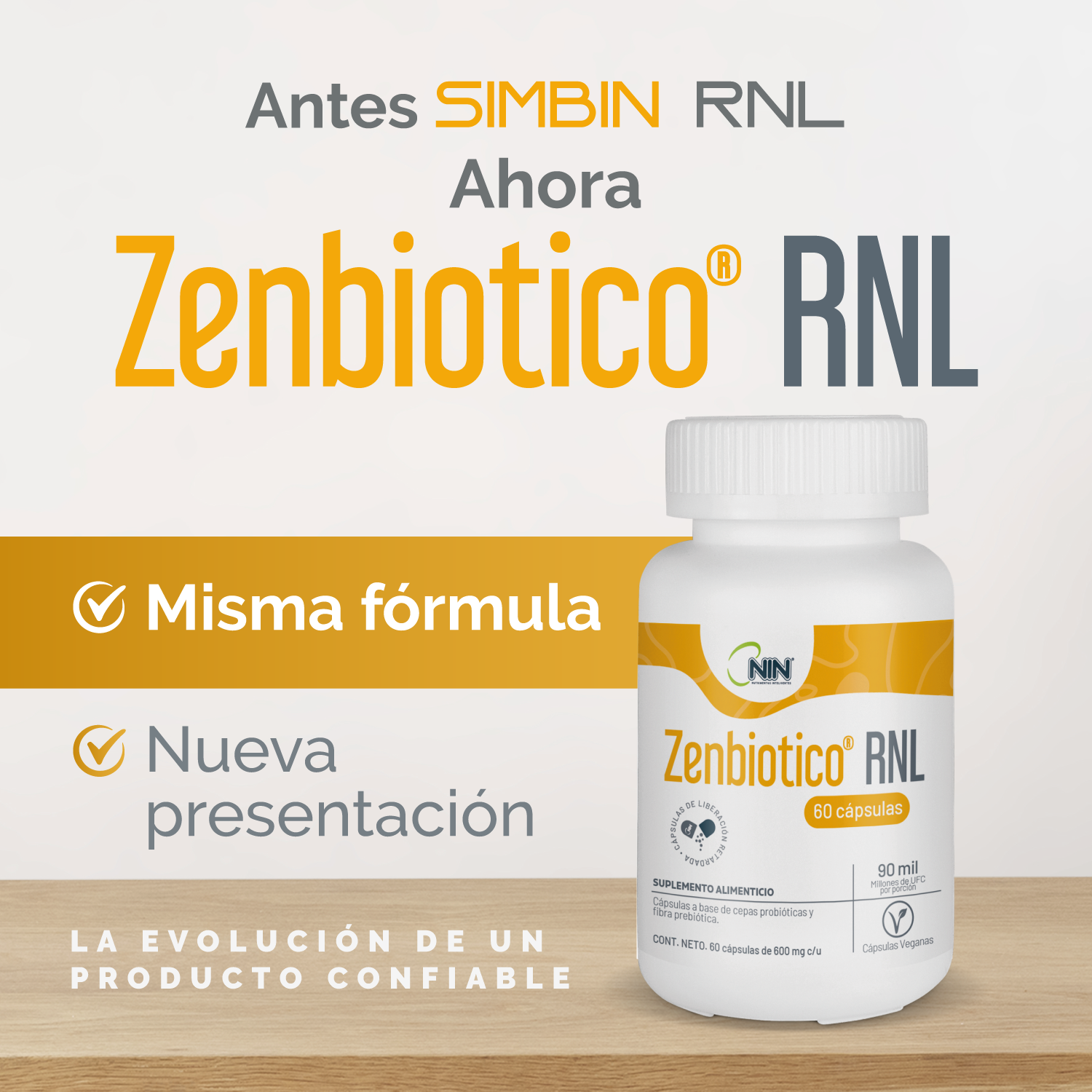 Nefrópolis | Expertos en Salud Renal