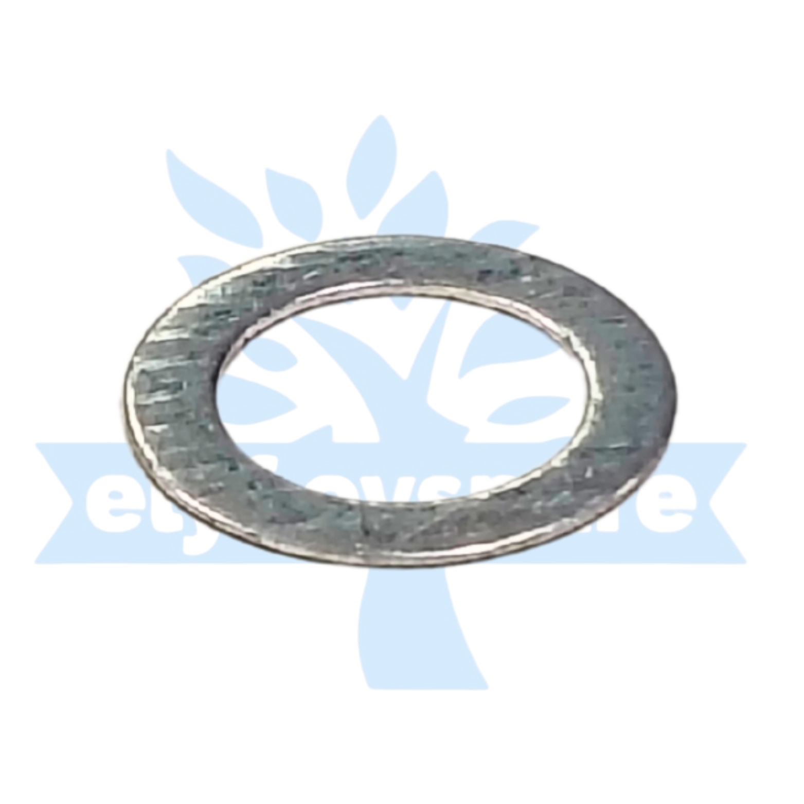 NUT [NB103 8M WSR] (1db0)