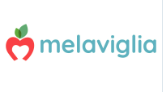 Melaviglia logo