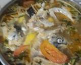 Ảnh Bước 2