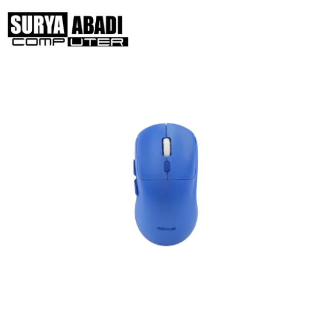 MOUSE REXUS RX-106