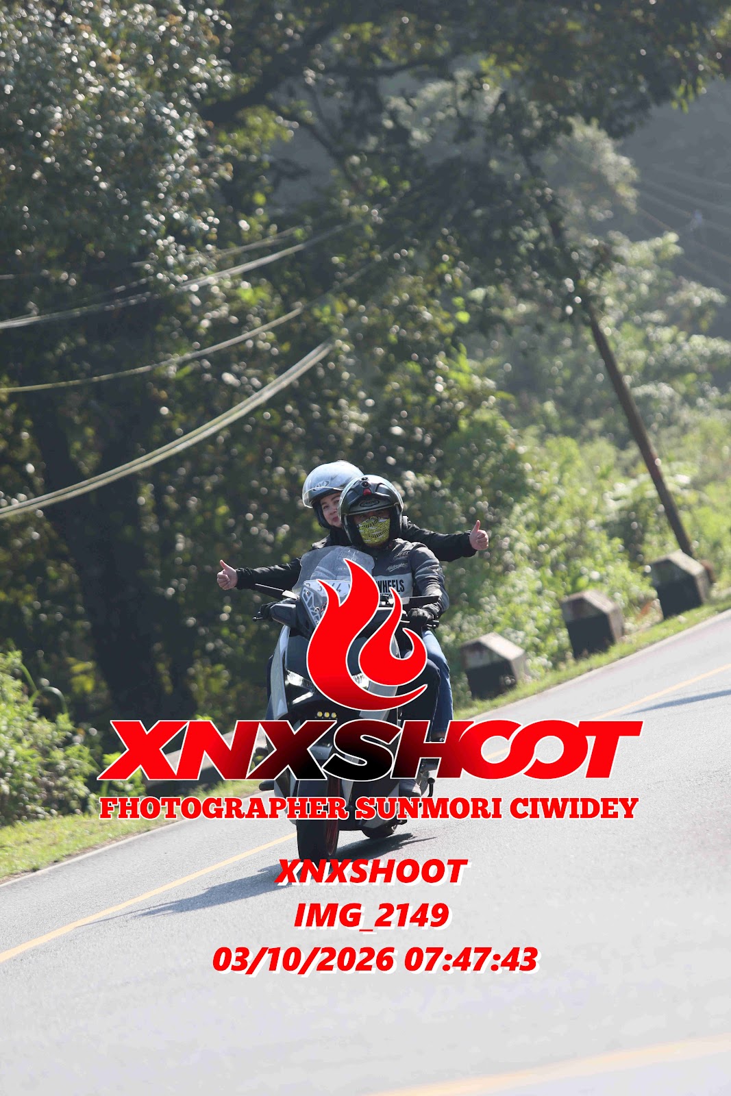 IMG_2149_result.jpg