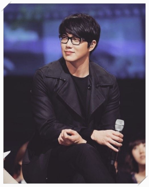 출처: 온라인 커뮤니티