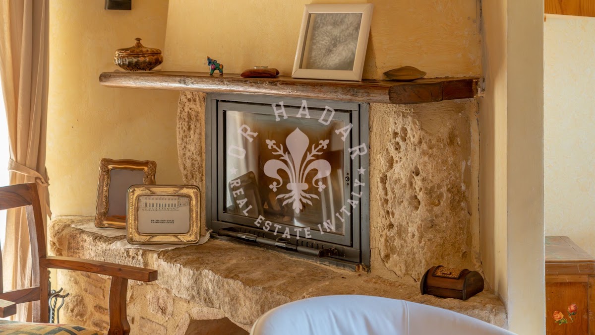 קזאלה יוג'ין (Casale Eugene) — 56