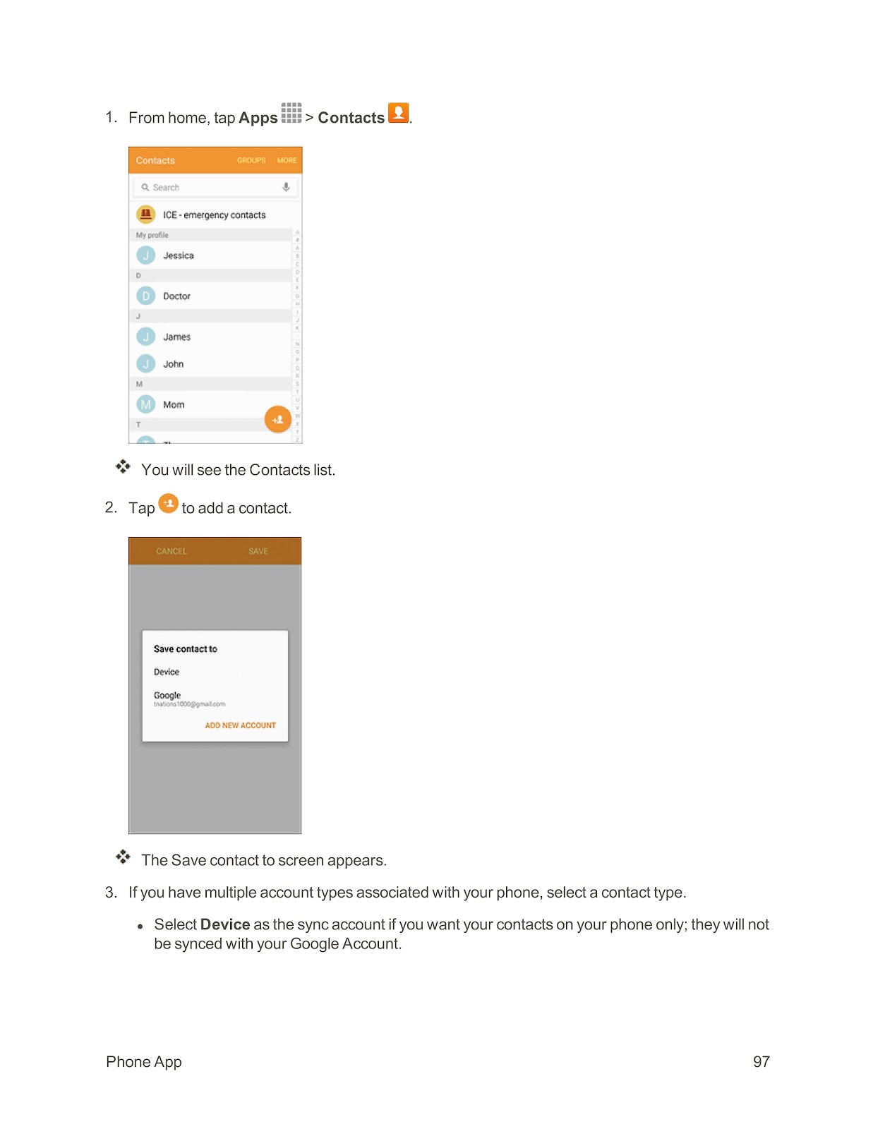SPRINT SAMSUNG GALAXY S6 (01) PAGE 107
