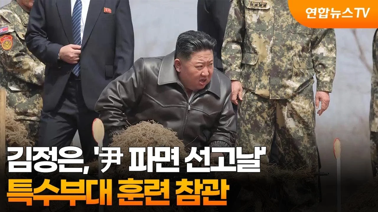 섹션 6 이미지