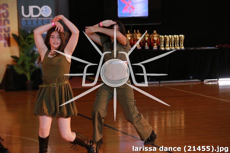 larissa dance (21455).jpg