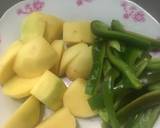 Ảnh Bước 1