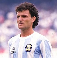 CUCIUFFO, Jose Luis