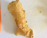 Ảnh Bước 3