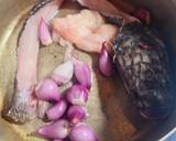 Ảnh Bước 1