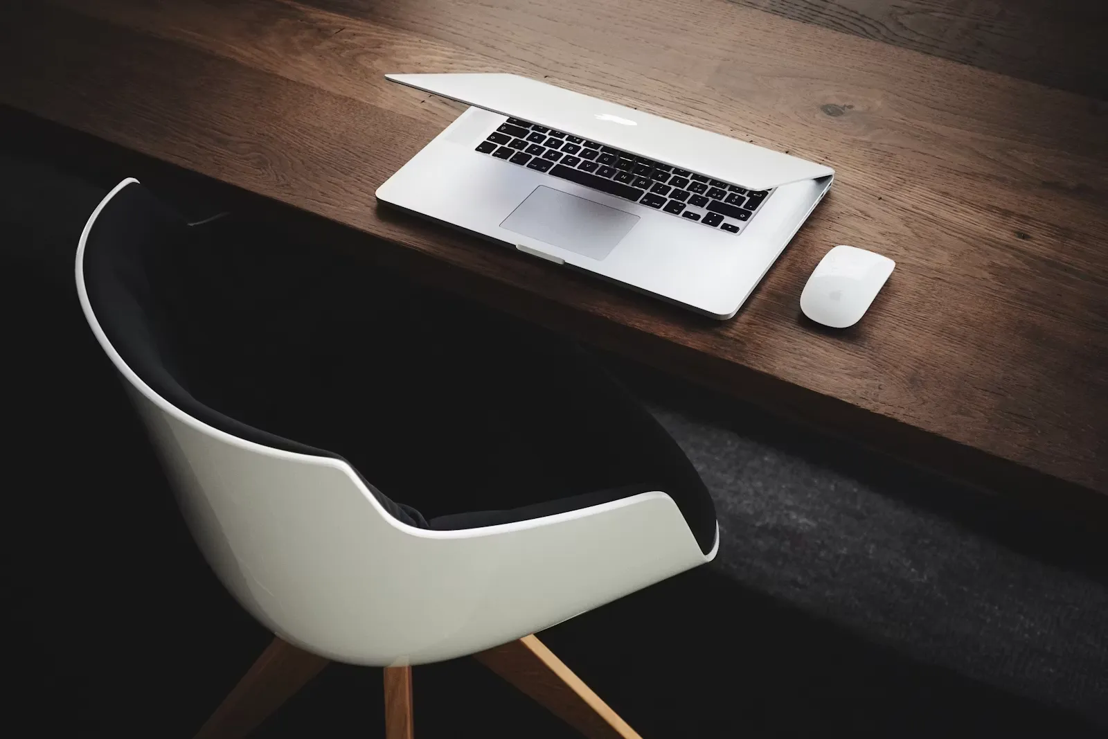 Website Company Profile