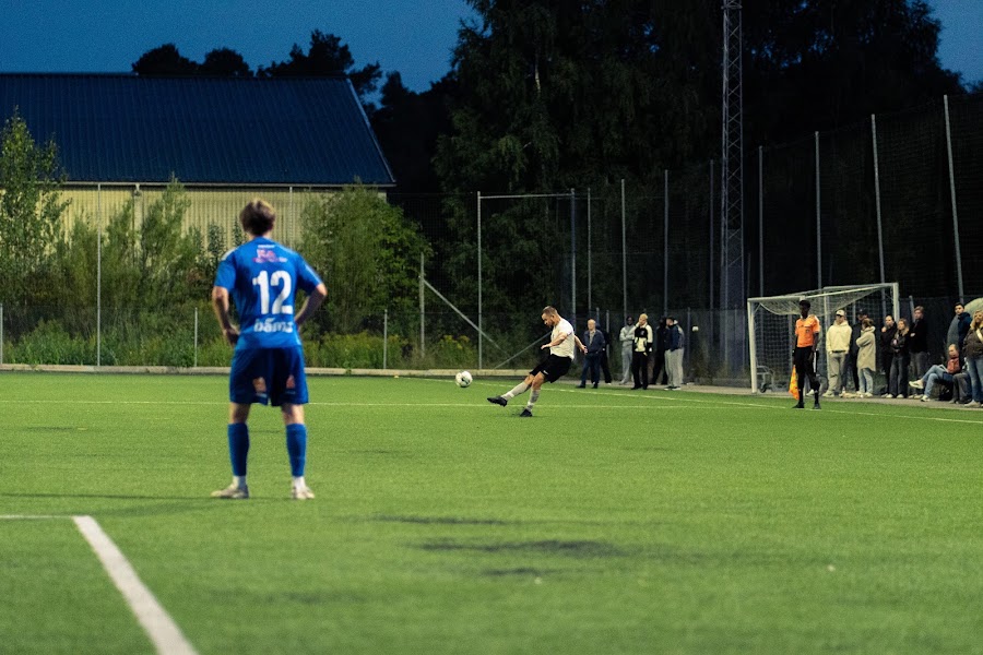 ÖreBOIS vs IFK Lindbergs (103 of 151)