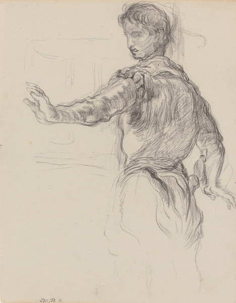 Hamlet
