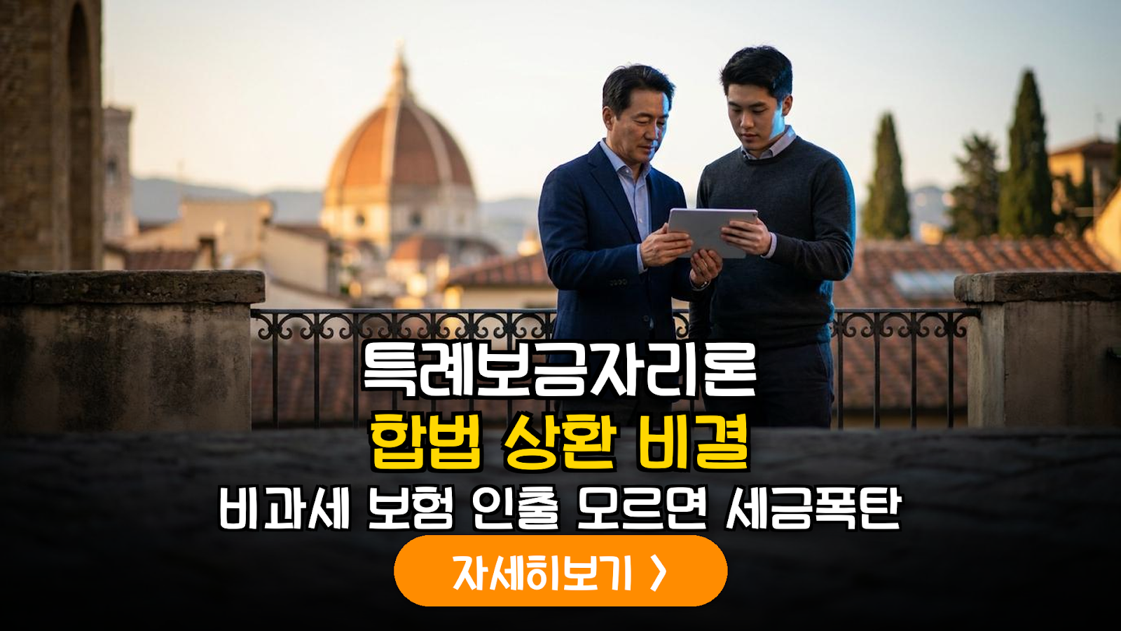 2026년 자녀 주택담보대출 상환 지원을 위한 비과세 보험 중도인출 및 합법적 증여 전략
