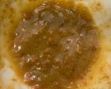 Ảnh Bước 4