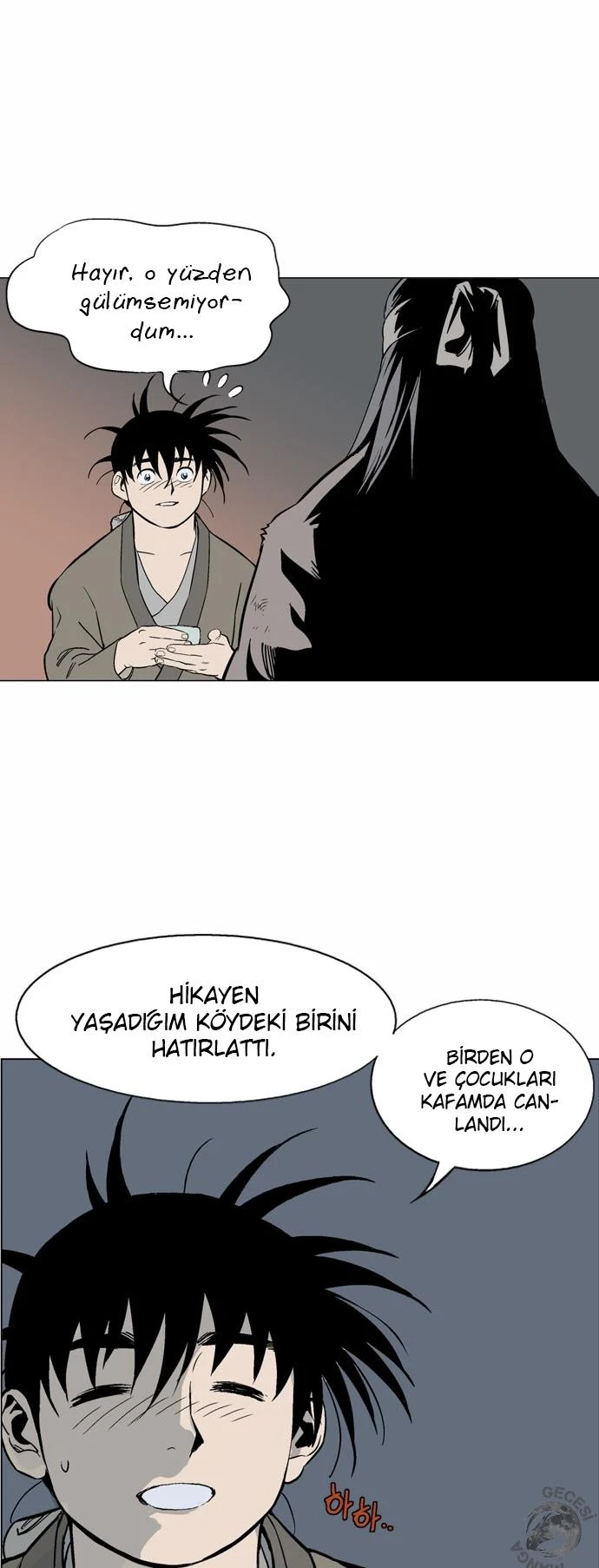 Gosu