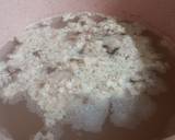 Ảnh Bước 1