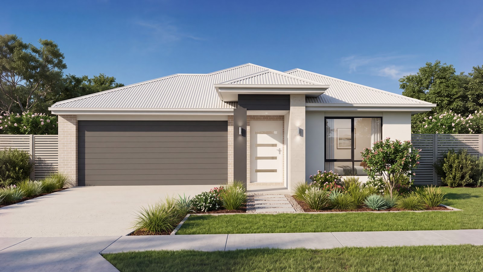 Ormeau QLD 4208