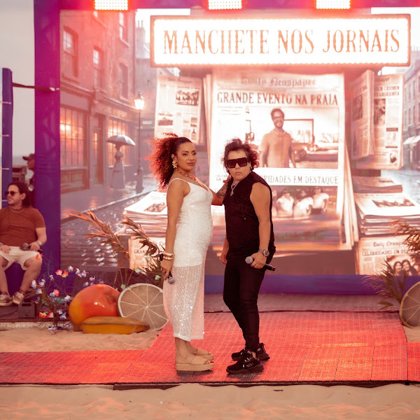 Imagem #43