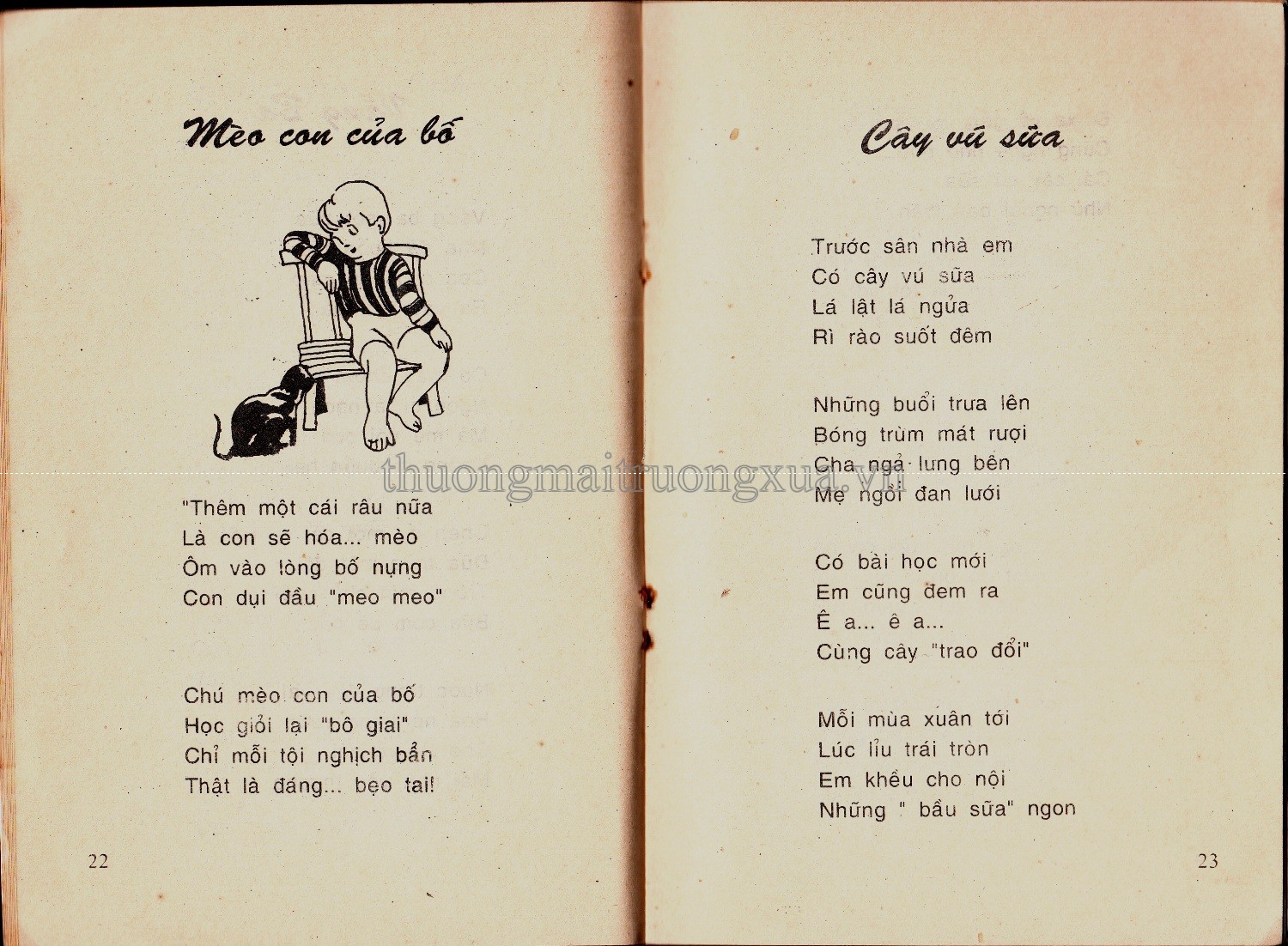 Nho văn giáo khoa toàn thư (1970) - Trang 13