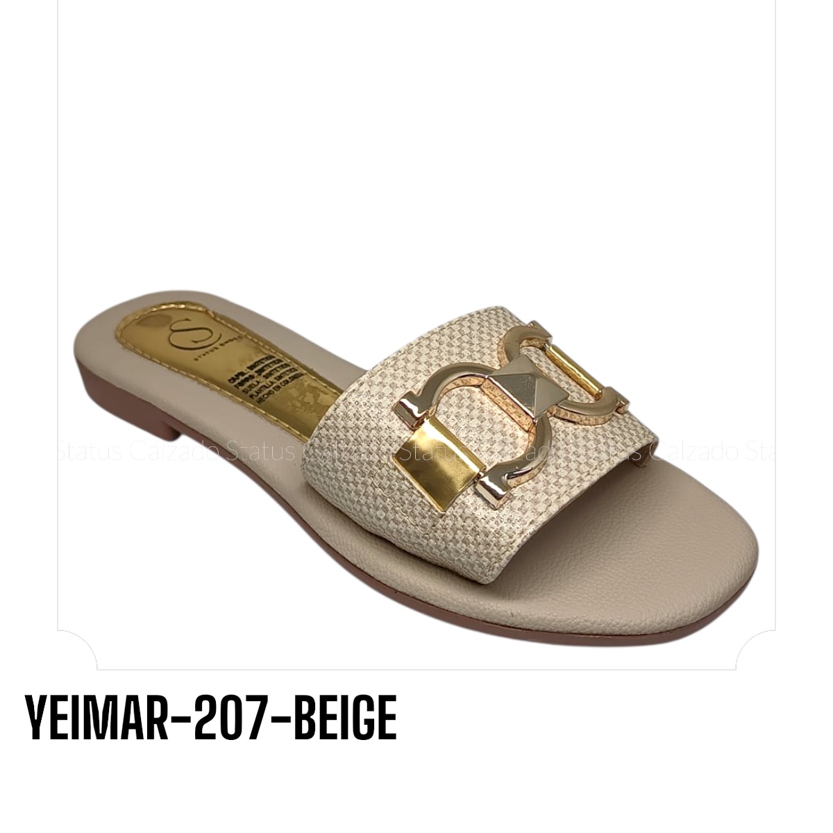 YEIMAR-207-BEIGE