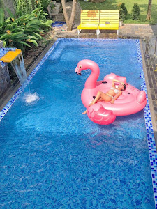 An Trà Retreat 4PN, Ba Vì – ảnh 5