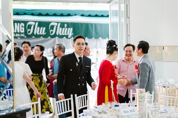 Ảnh bìa album
