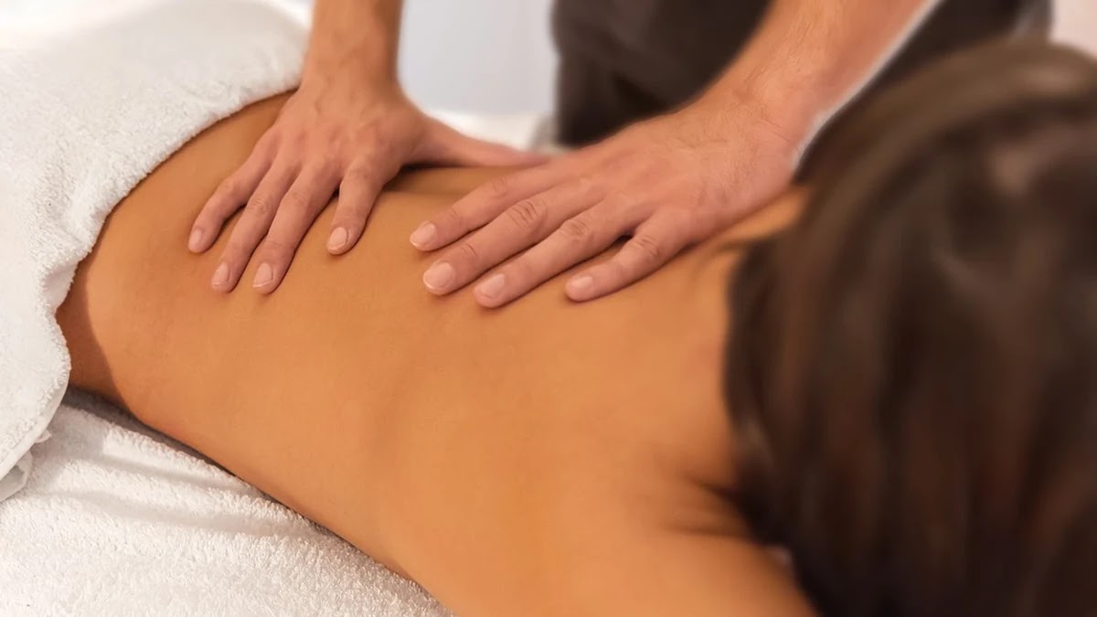 MBTI 유형별 스트레스 대처법과 심리 패턴 분석