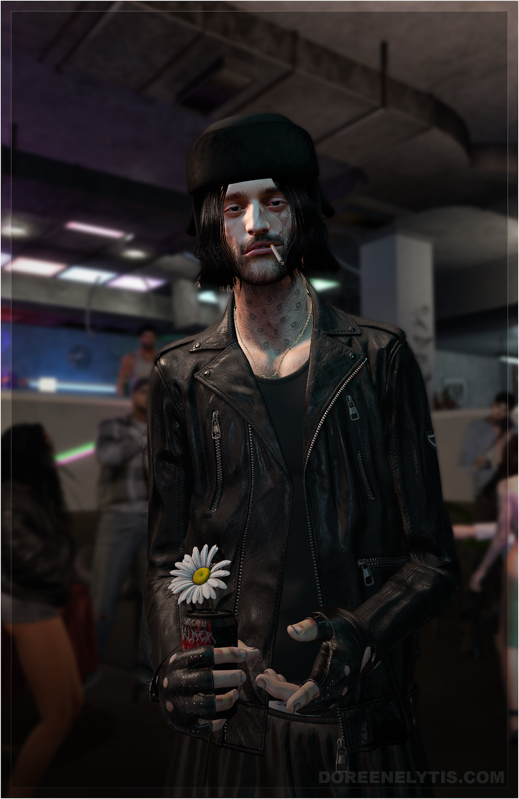 SL image 1vWh3Rz5odLkmf1My8LYTOf6HDJzjXRqQ