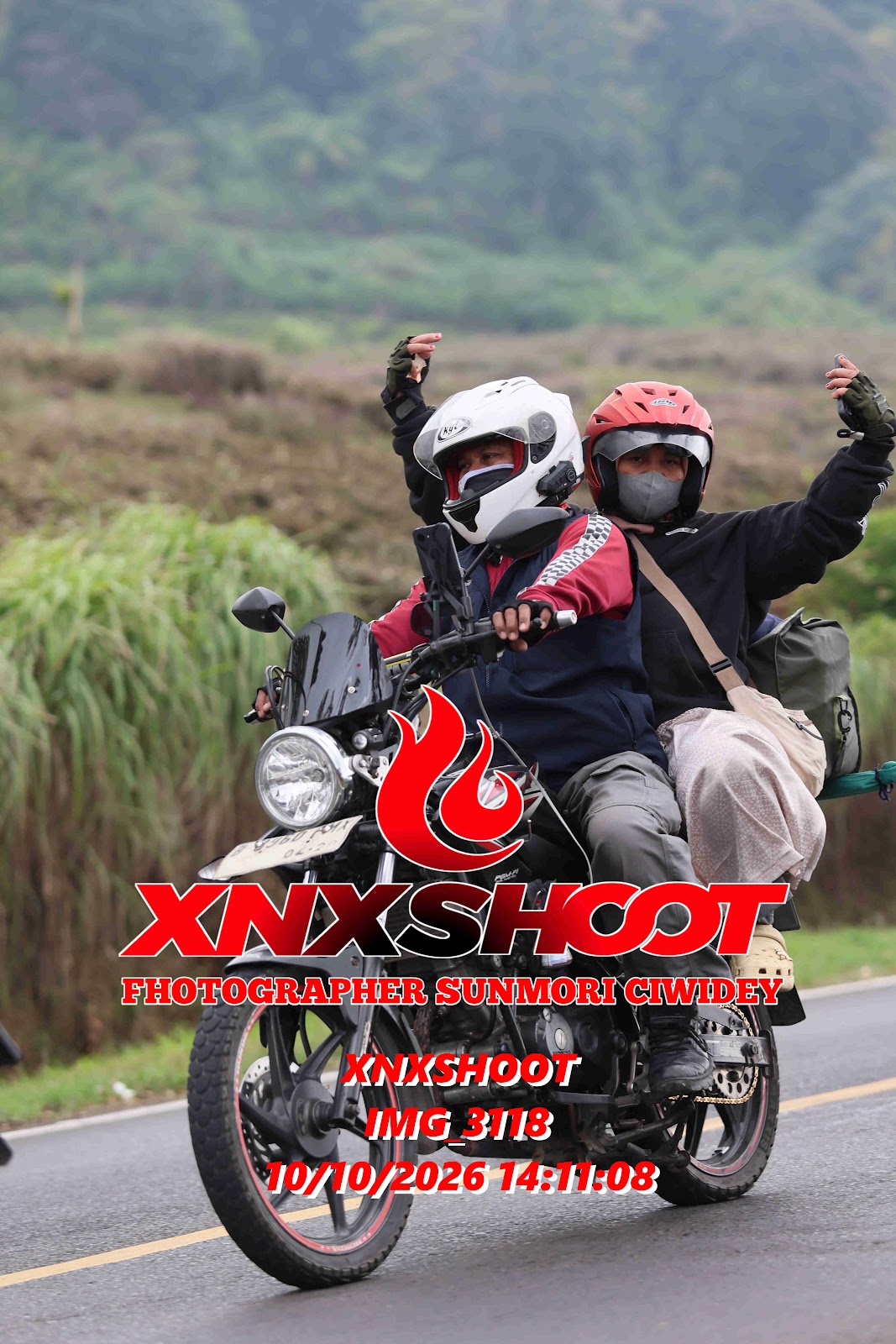 IMG_3118_result.jpg