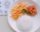 Ảnh Bước 3