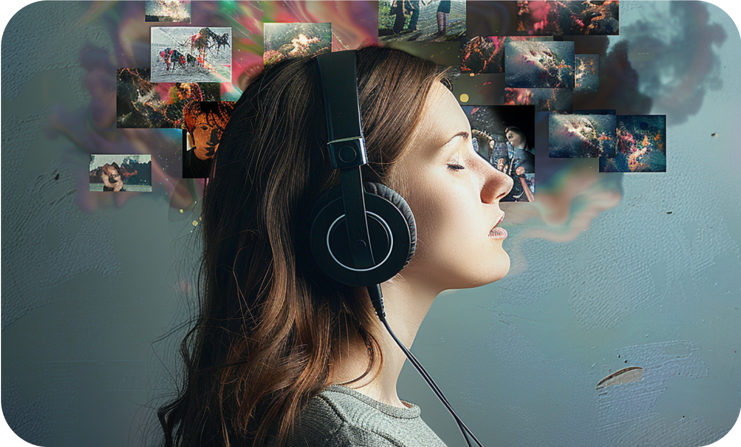 A certified hypnotherapy program is designed to help you handle your ADHD