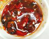 Ảnh Bước 1