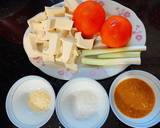 Ảnh Bước 1