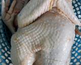 Ảnh Bước 1