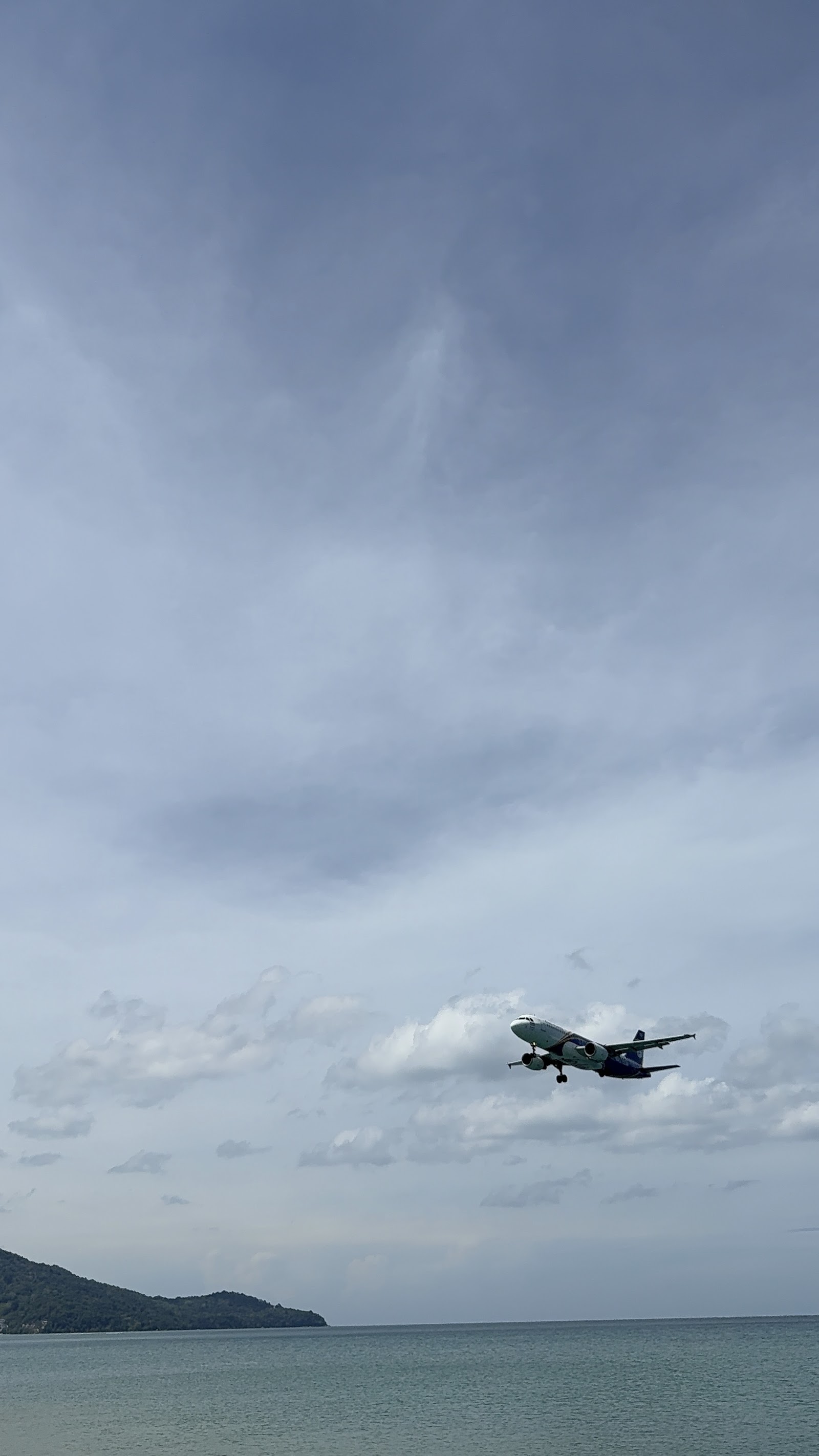 SUNRISE ADVENTURE_ SAMET NANGSHE VIEWPOINT, JAMES BOND ISLAND, AIRPLANE BEACH, AND MA DOO BUA WATER LILIES