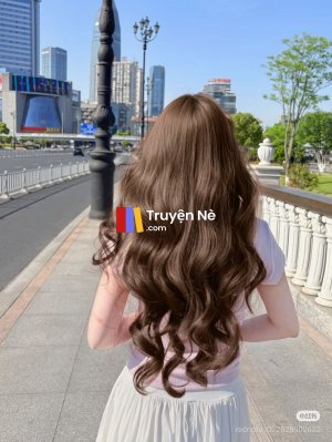 Cô Em Gái Giả Tạo Và Cuộc Chiến Thánh Copy