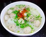Ảnh Bước 3