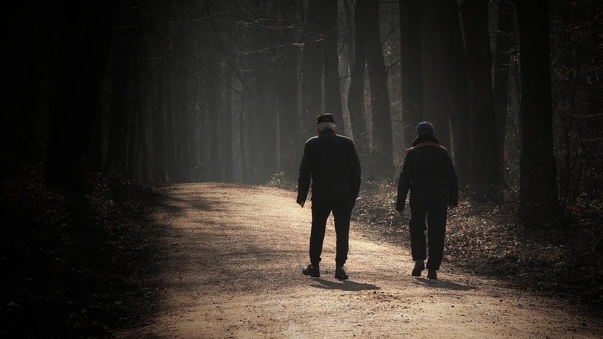 노화에 따른 의료비 증가 대응, 보험 가입 시점과 관리법
