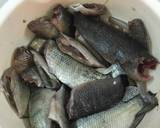 Ảnh Bước 1