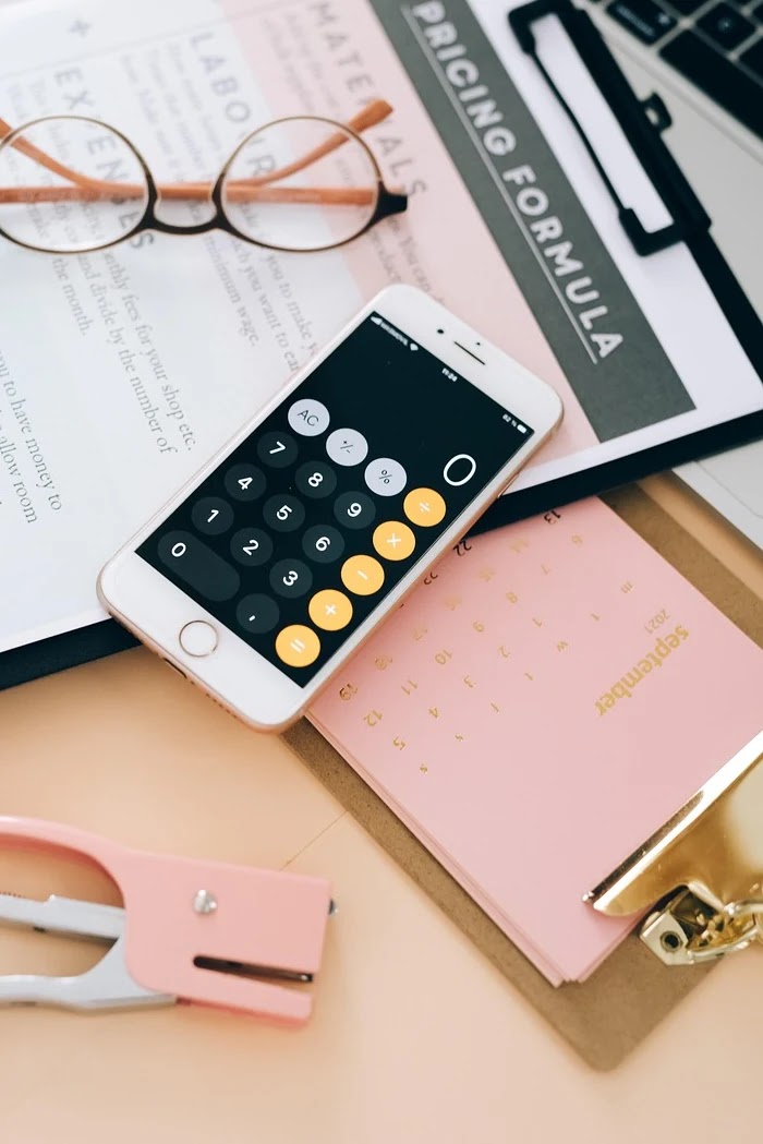 소비자분쟁조정 신청 시 소비자 심리와 성공 가능성 분석