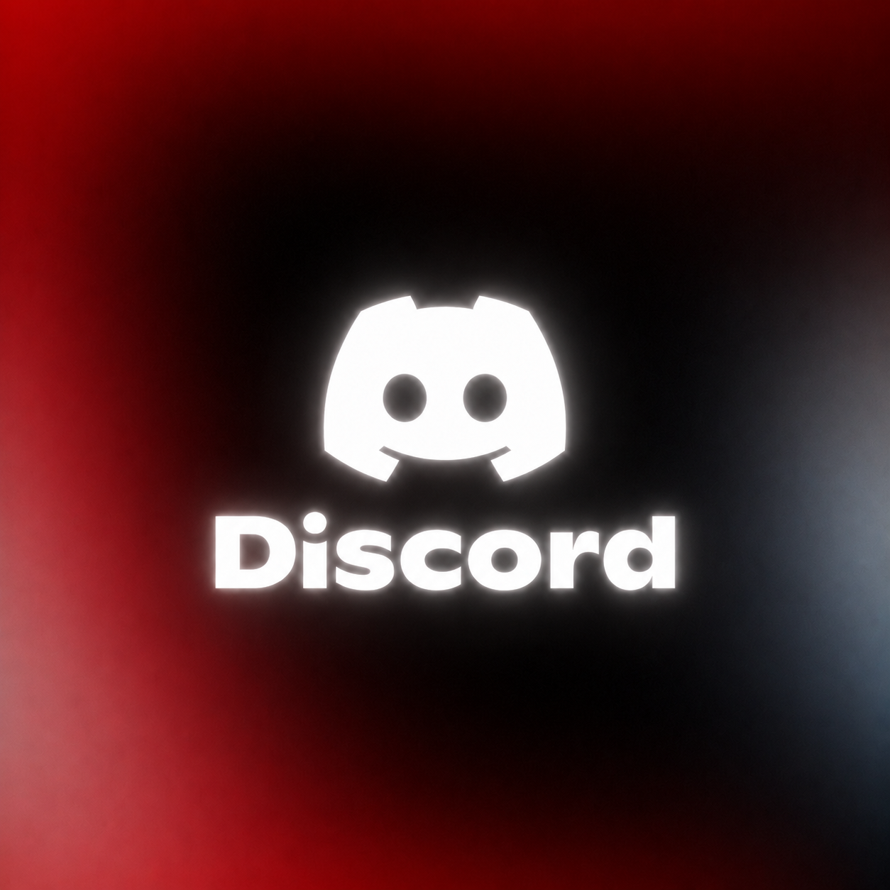 Discord