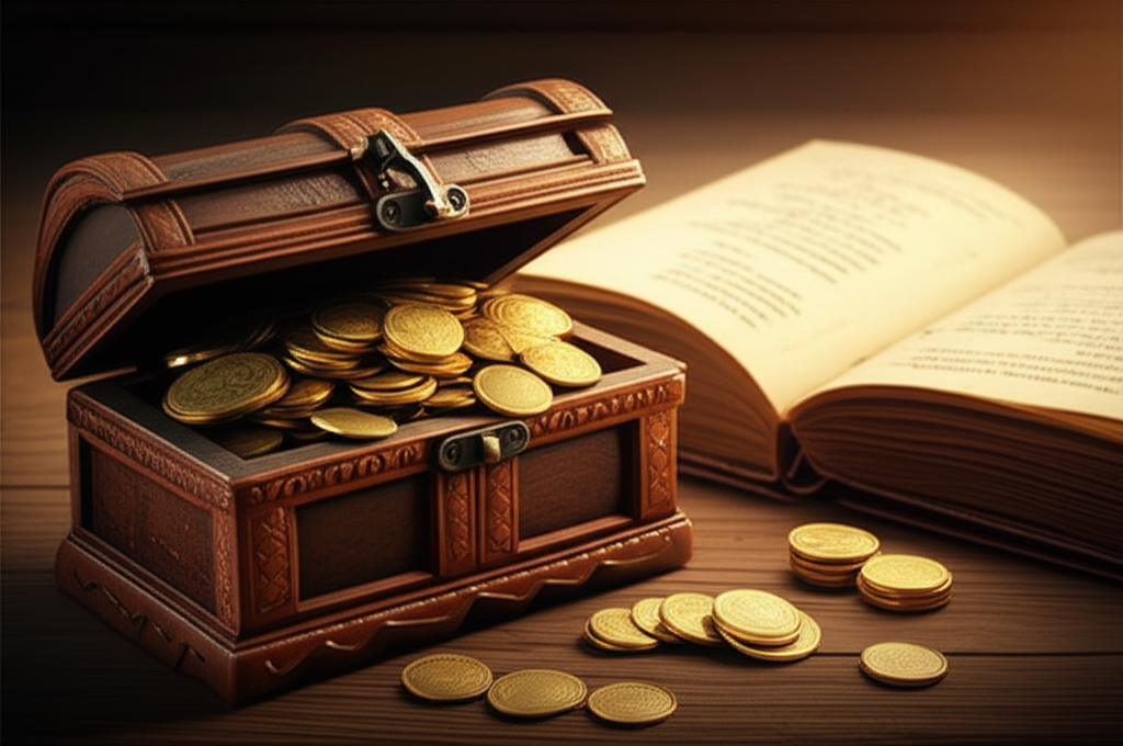 서론: 상속세, 아는 만큼 줄일 수 있습니다