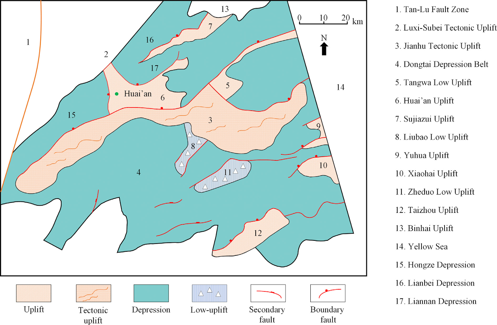 Schemes comparation of layered and continuous solution mining in bedded salt formations by horizontal interconnected wells