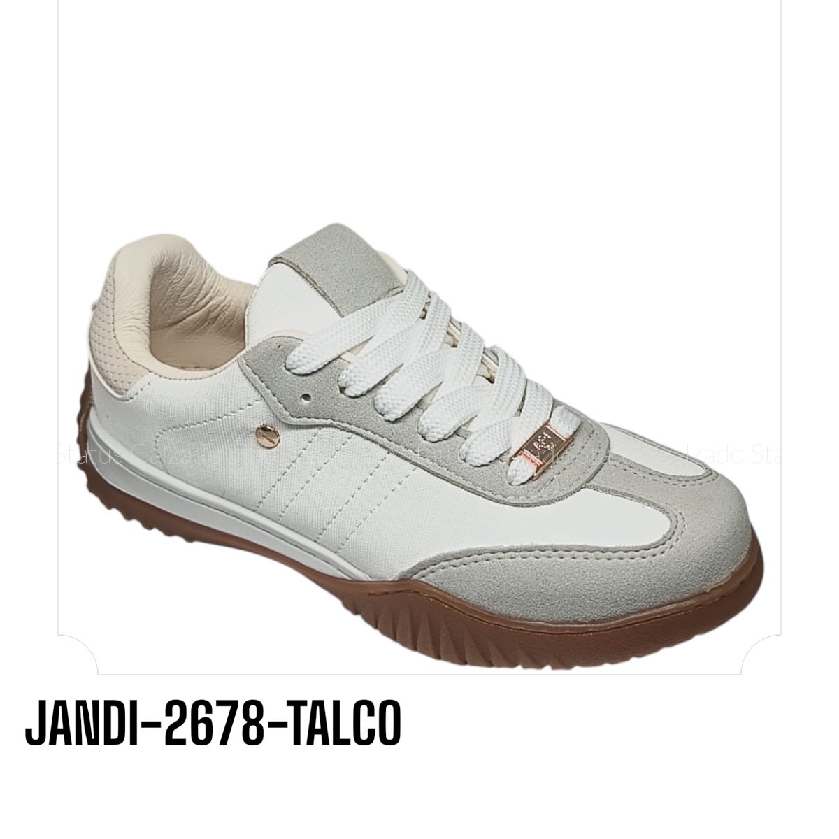 JANDI-2678-TALCO