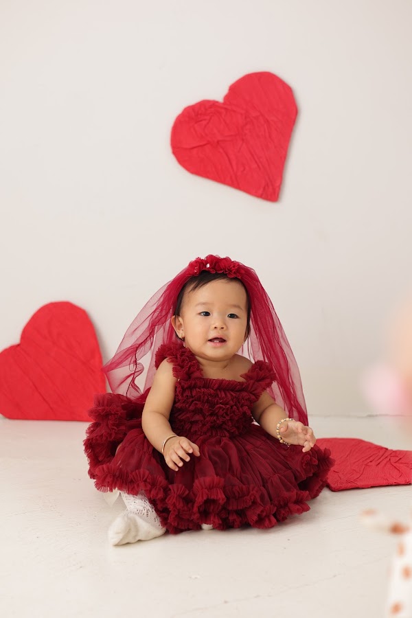 Ảnh bìa album
